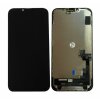 Ecran Compatibil pentru iPhone 14 Plus TFT