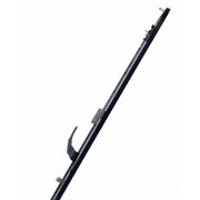 Ecran Compatibil pentru iPhone 14 Plus TFT