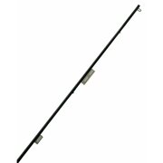 Ecran Compatibil pentru iPhone 14 Pro Max OLED RJ