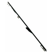 Ecran Compatibil pentru iPhone 14 Pro Max OLED RJ