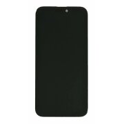 Ecran Compatibil pentru iPhone 15 Pro Max OLED RJ