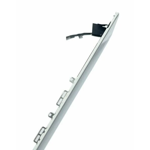 Ecran Compatibil pentru iPhone 6 Alb