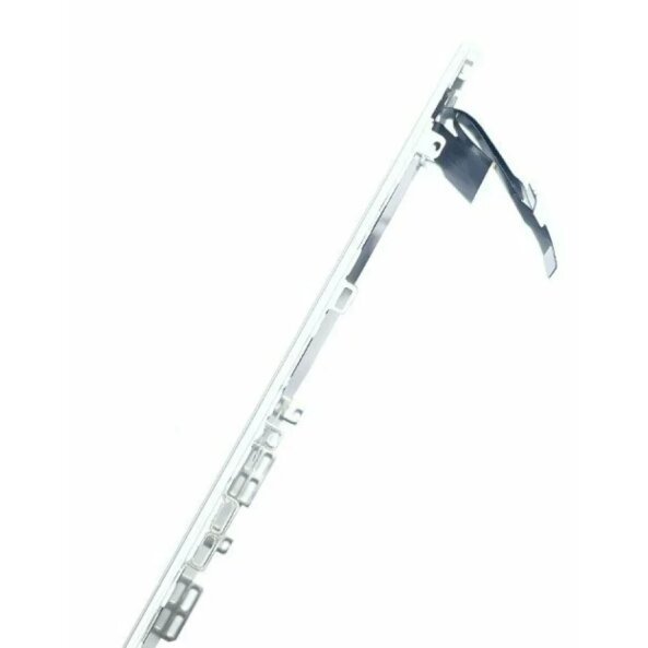 Ecran Compatibil pentru iPhone 6 Alb