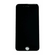 Ecran Compatibil pentru iPhone 6 Negru