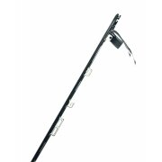 Ecran Compatibil pentru iPhone 6 Negru