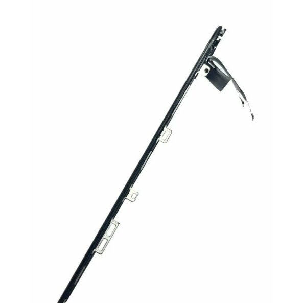 Ecran Compatibil pentru iPhone 6 Negru