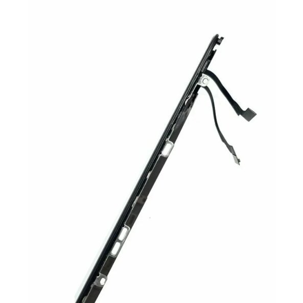 Ecran Compatibil pentru iPhone 6 Plus Negru