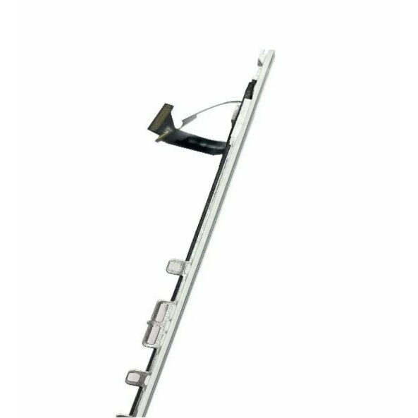 Ecran Compatibil pentru iPhone 6S Alb