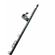 Ecran Compatibil pentru iPhone 6S Negru