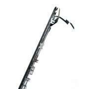 Ecran Compatibil pentru iPhone 6S Negru