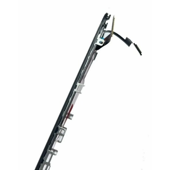 Ecran Compatibil pentru iPhone 6S Negru