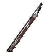 Ecran Compatibil pentru iPhone 7 Negru