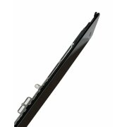 Ecran Compatibil pentru iPhone 7 Negru