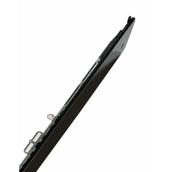 Ecran Compatibil pentru iPhone 7 Negru