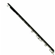 Ecran Compatibil pentru iPhone 8 / SE 2020 Negru