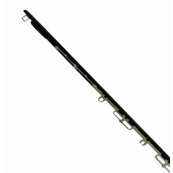 Ecran Compatibil pentru iPhone 8 / SE 2020 Negru