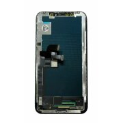 Ecran Compatibil pentru iPhone X TFT Incell