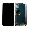 Ecran Compatibil pentru iPhone X TFT Incell