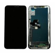 Ecran Compatibil pentru iPhone X TFT Incell
