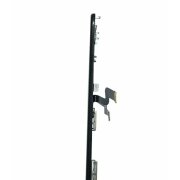 Ecran Compatibil pentru iPhone X TFT Incell