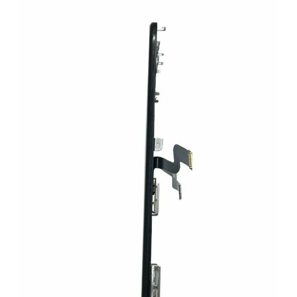 Ecran Compatibil pentru iPhone X TFT Incell