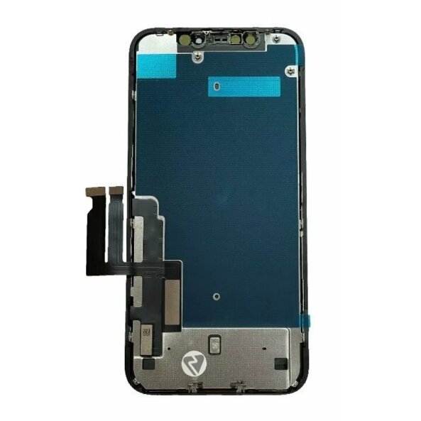 Ecran Compatibil pentru iPhone XR