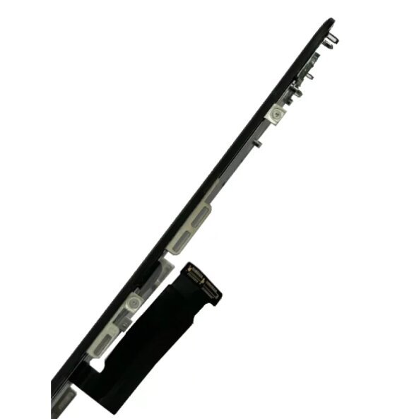 Ecran Compatibil pentru iPhone XR Original Swap