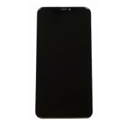 Ecran Compatibil pentru iPhone XS Max Incell