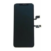 Ecran Compatibil pentru iPhone XS Max Oled