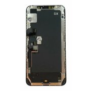 Ecran Compatibil pentru iPhone XS Max Oled