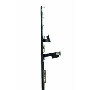 Ecran Compatibil pentru iPhone XS Max Oled