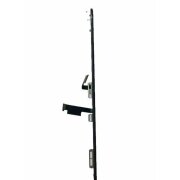 Ecran Compatibil pentru iPhone XS Max Oled