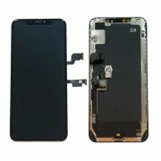 Ecran Compatibil pentru iPhone XS Max Oled