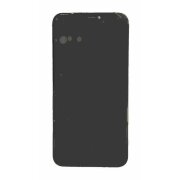 Ecran Compatibil pentru iPhone XS Oled GX