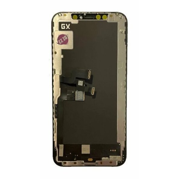 Ecran Compatibil pentru iPhone XS Oled GX