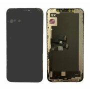 Ecran Compatibil pentru iPhone XS Oled GX