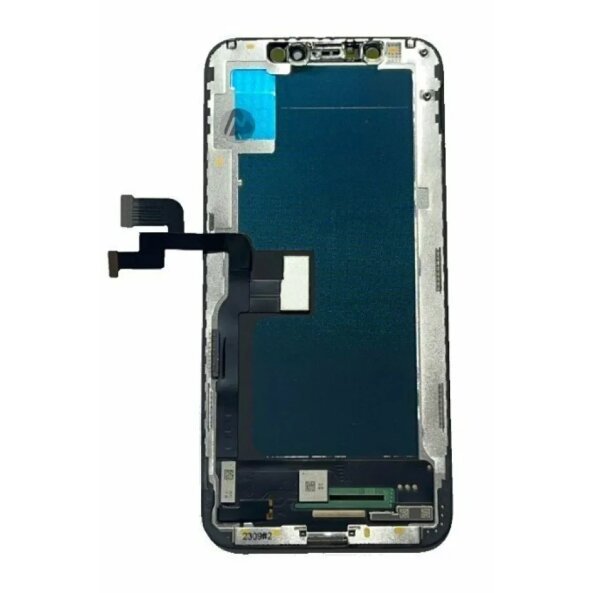 Ecran Compatibil pentru iPhone XS TFT