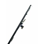 Ecran Compatibil pentru iPhone XS TFT