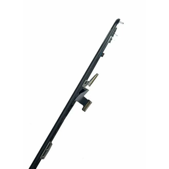 Ecran Compatibil pentru iPhone XS TFT