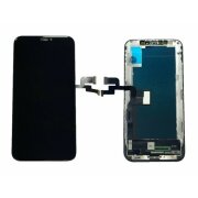 Ecran Compatibil pentru iPhone XS TFT