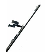 Ecran Compatibil pentru iPhone XS TFT