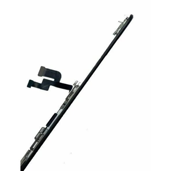 Ecran Compatibil pentru iPhone XS TFT