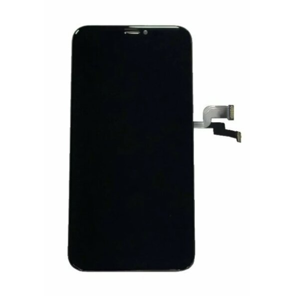 Ecran Compatibil pentru iPhone XS TFT