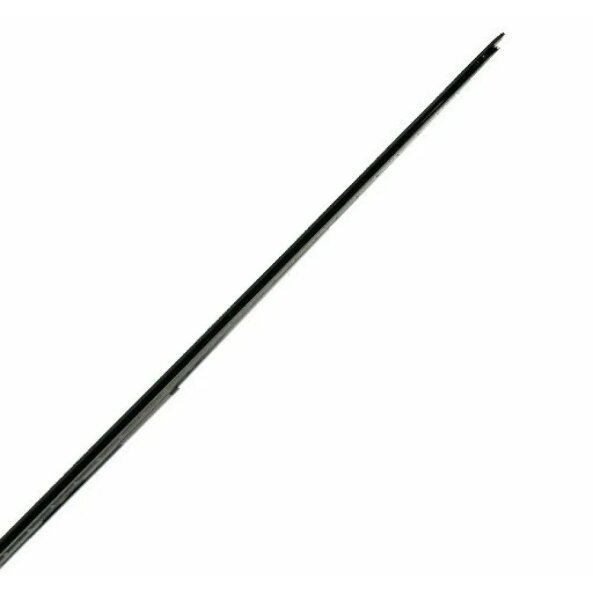 Ecran Compatibil pentru Motorola E30 / Motorola E40 Fara Rama