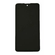 Ecran Compatibil pentru Motorola E30 / Motorola E40 Fara Rama