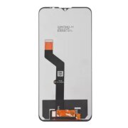 Ecran Compatibil pentru Motorola E7 Plus Fara Rama