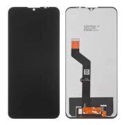 Ecran Compatibil pentru Motorola E7 Plus Fara Rama