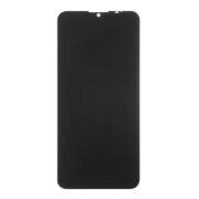 Ecran Compatibil pentru Motorola E7 Plus Fara Rama