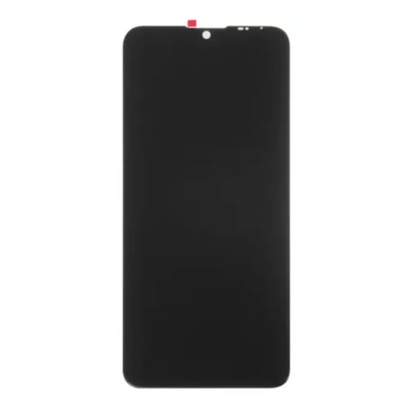 Ecran Compatibil pentru Motorola E7 Power/ Motorola E7i Power Fara Rama