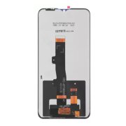 Ecran Compatibil pentru Motorola E7 Power/ Motorola E7i Power Fara Rama